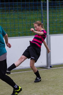 Bild 91 - Jubil�umsveranstaltung Soccer Court
